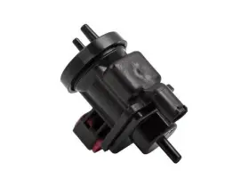 52fmbr82 Febi Diesel Pressure Converter Valve For Mercedes E300 1999 1998 1997 1996
