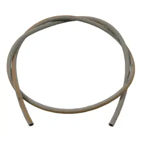 Febi 884379522970 For Mercedes-benz E300 1998-1999 Fuel Hose