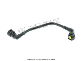 100272 Febi Bilstein Mercedes W163 Fuel Line Return For Filter Warranty