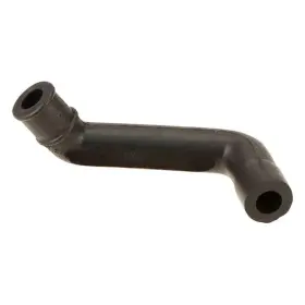 Febi W0133-1824562-feb For Mercedes-benz 300sl 90-93 Fuel Injection Idle Air Control Valve Hose