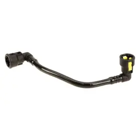 W0133-3639002-feb Febi For Mercedes-benz Ml350 2003-2005 Fuel Return Line