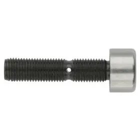 Fp-23520820 Federal Mogul-fp Diesel Injector Adjusting Screw Assembly