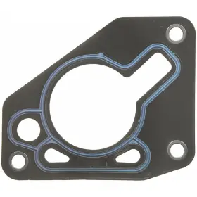 61023 Fel-pro Throttle Body Base Gasket
