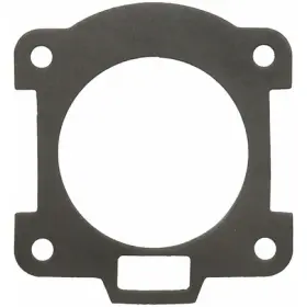 61052 Fel-pro Fuel Injection Throttle Body Mounting Gasket