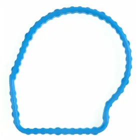 61214 Fel-pro Throttle Body Base Gasket