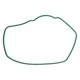 61797 Fel-pro Fuel Injection Throttle Body Cover Gasket For 03-06 Ls Thunderbird