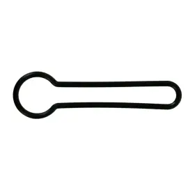 73116 Fel-pro Fuel Injection Pressure Regulator Seal