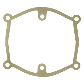 90176-1 Fel-pro For Chevy Tahoe 95-99 Ms Upper Fuel Injection Plenum Gasket Set