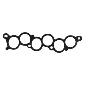 95407-1 Fel-pro For Toyota Camry 92-06 Ms Upper Fuel Injection Plenum Gasket Set