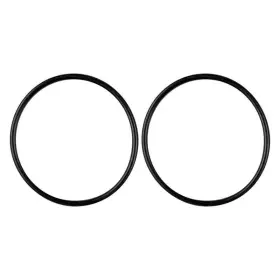 Es-73020 Fel-pro For Ford Ranger 2004-2008 Es 73020 Fuel Injection Plenum Gasket Set