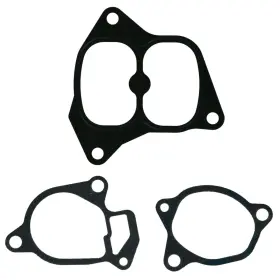 Es-73043 Fel-pro Es 73043 Fuel Injection Throttle Body Mounting Gasket Set