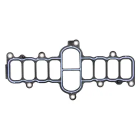 Ms-92614 Fel-pro For Ford F-150 1999-2010 Ms 92614 Upper Fuel Injection Plenum Gasket Set