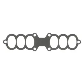 Ms-94046 Fel-pro For Ford Mustang 94-98 Ms 94046 Upper Fuel Injection Plenum Gasket Set