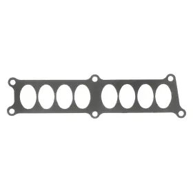 Ms-94176 Fel-pro For Ford F-150 1988-1996 Ms 94176 Upper Fuel Injection Plenum Gasket Set