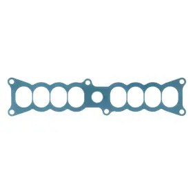 Ms-94555 Fel-pro For Ford Mustang 86-95 Ms 94555 Upper Fuel Injection Plenum Gasket Set