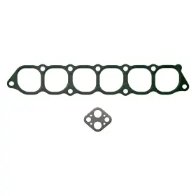 Fel-pro Ms-95708 For Mitsubishi Eclipse 2000-2005 Fel-pro Upper Fuel Injection Plenum Gasket Set