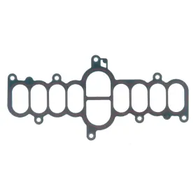Ms-95962 Fel-pro For Ford F-150 1997-1999 Ms 95962 Upper Fuel Injection Plenum Gasket Set