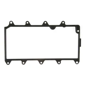 Ms-96110 Fel-pro For Ford Mustang 03-04 Ms 96110 Upper Fuel Injection Plenum Gasket Set