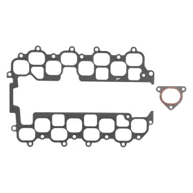 Ms-96333 Fel-pro Ms 96333 Upper Fuel Injection Plenum Gasket Set