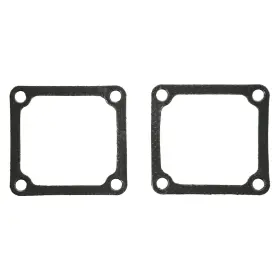 Ms-97248 Fel-pro For Dodge Ram 2500 94-09 Ms 97248 Upper Fuel Injection Plenum Gasket Set