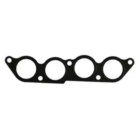 Ms94806 Fel-pro Fuel Injection Plenum Gasket Set