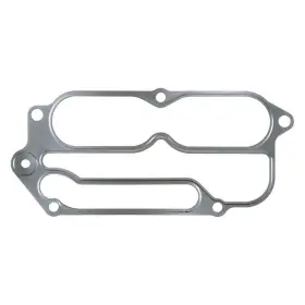 Ms96419 Fel-pro For Mazda Miata 2002-2005 Upper Fuel Injection Plenum Gasket Set