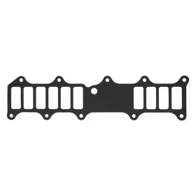 Ms97229 Fel-pro For Dodge Ram 2500 94-03 Upper Fuel Injection Plenum Gasket Set