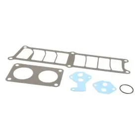 W0133-2323363-fel Fel-pro For Ford F-150 1985-1996 Fuel Injection Plenum Gasket