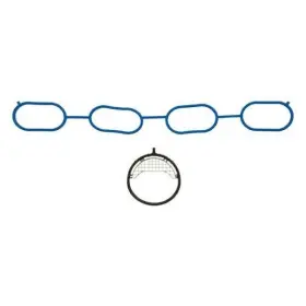W0133-2324580-fel Fel-pro For Toyota Corolla 2009-2025 Upper Fuel Injection Plenum Gasket