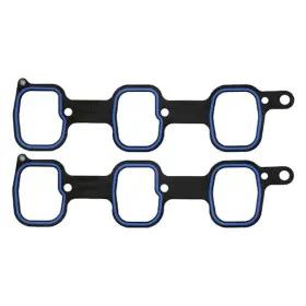 W0133-2403473-fel Fel-pro For Gmc Acadia 2007-2008 Fuel Injection Plenum Gasket Set