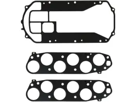 11287nxgw Felpro For 2001-2003 Acura Cl Fuel Injection Plenum Gasket Set Upper 11287nxgw Felpro For 2001-2003 Acura Cl Fuel Injection Plenum Gasket Set Upper