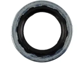 32hdnf58 Felpro Fuel Line Seal Ring For B1500 Dakota Durango Ram 1500 Van 2500 3500