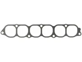 32htssmk Felpro Upper Fuel Injection Plenum Gasket Set Fits Dodge Stealth 1991-1996