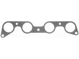 Felpro 65yxrnk42 Upper Fuel Injection Plenum Gasket Set For B2500 B2300 1998 1997 1995