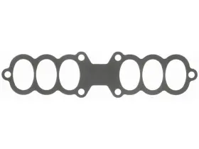 68472qchr Felpro For 1995 Ford Windstar Fuel Injection Plenum Gasket Set Upper