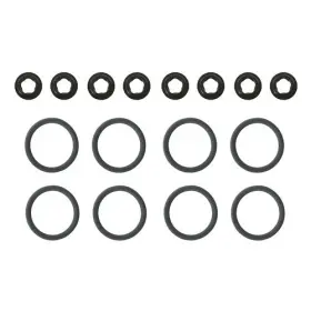 Es-71458 Felpro Es 71458 - Fuel Inj O Rings