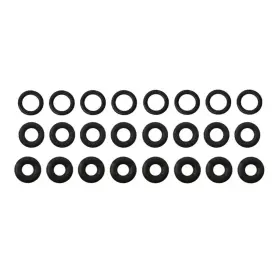Es-73217 Felpro Es 73217 Fuel Injector Seal Gas Upper For Chevy Suburban Express Van Gmc