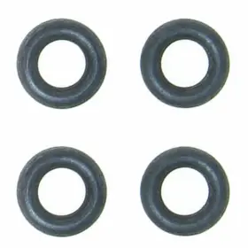 Es70600 Felpro Fuel Injector Seals Gas Set Of 4 For Chevy Runner Pickup Truck
