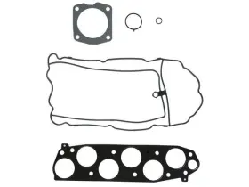 Vd165xk Felpro Upper Fuel Injection Plenum Gasket Set For Acura Mdx