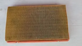 151562 Ferrari 162631 355 456 550 Part Air Filter Elements Pre Owned