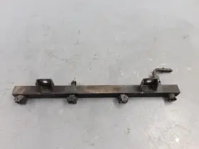 191390 Ferrari 2005 06 07 08 09 F430 Left Fuel Injector Rail - Core #4011 J1