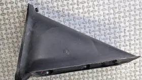 65870800 Ferrari 360 Spider Parts Right Front Radiator Funnel Scoop