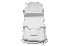 130003 Fi Tech Engine Oil Pan
