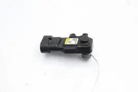 04593949aa Fiat 14-17 500l Fuel Vapor Leak Detection Sensor E3672