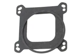 60001 Fitech Fuel Injection Fi System Kit
