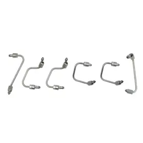 Fleece Performance 670875717565 Fpe-fl-cumm-6.7-set