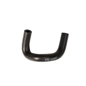Fleece Performance 670875717954 Replacement Cp3 Return Hose For Lml Conversion Kit