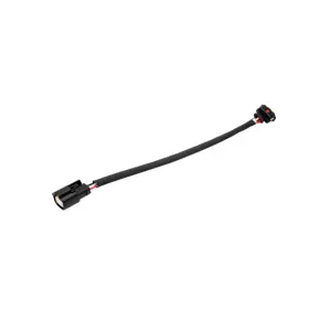 Fleece Performance 670875719415 Fpe-har-dmax-lml-rp Fuel Rail Pressure Harness
