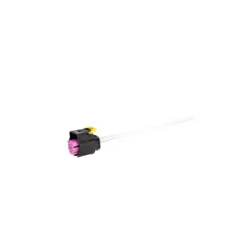 Fleece Performance 732777409228 For 13-24 Ram 2500/3500 Cummins Fuel Rail Pressure Sensor