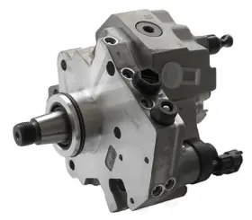 Fpe-cumm-cp3k-6.7 Fleece Performance Diesel Fuel Injector Nozzle-laramie